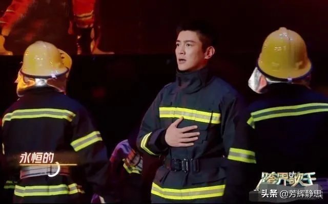 如何评价《2019跨界歌王》第二期节目?