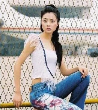 怀孕女神熊黛林近日情况如何?