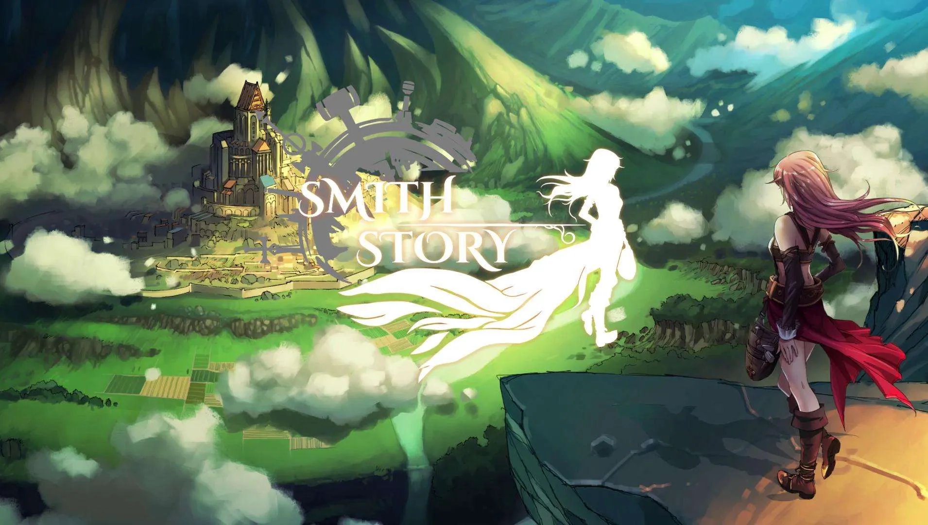 工匠物语2装备合成配方大全