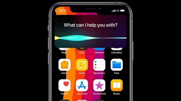 iOS14正式版来了,这次升级有什么变化?