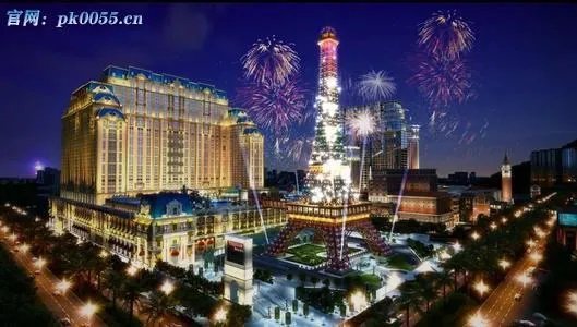 电子竞技与电子游戏或网络游戏区别是什么?