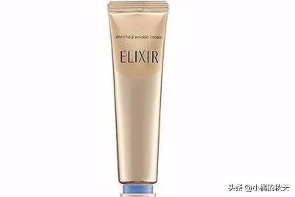 眼霜平价排行榜10强,好用亲民的眼霜推荐?