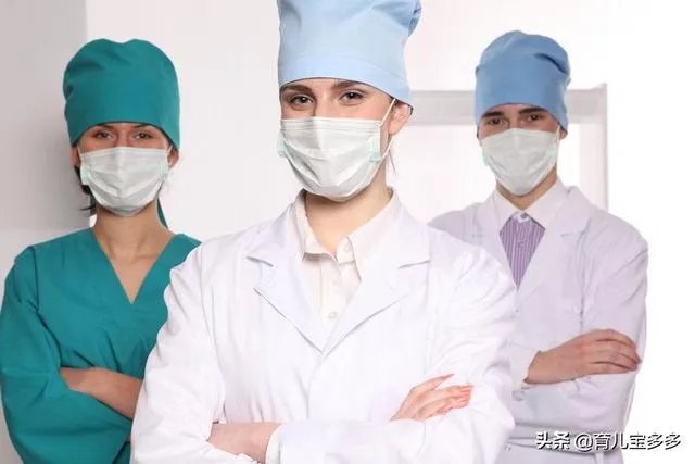 n95批发价格一般在多少？你怎么看？