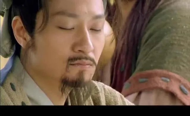 都说吴用是狗头军师,那吴用出过最妙的计策是什么?
