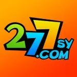无限内购破解版游戏大全iOS 破解游戏app排行榜2021