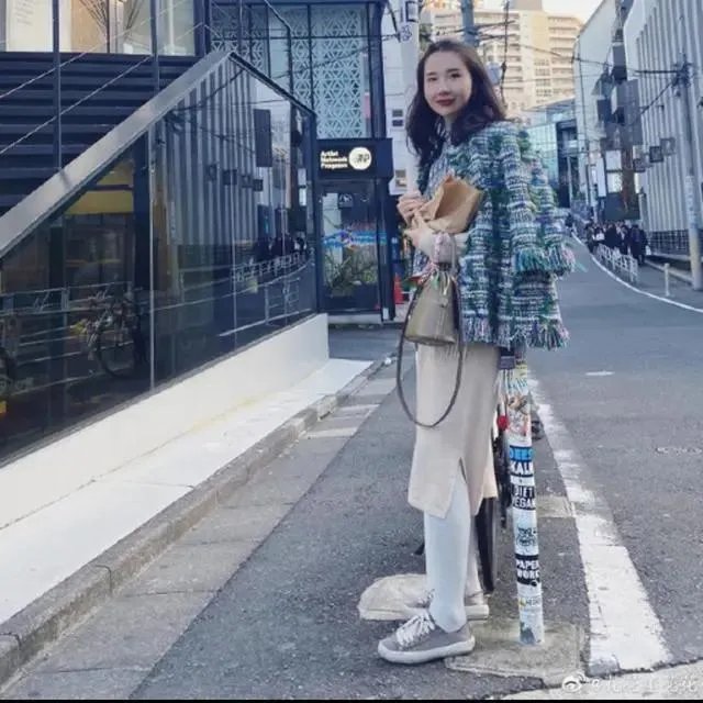 怎么看待蒋凡遭除名阿里合伙人,他的老婆现在是什么心理状态?
