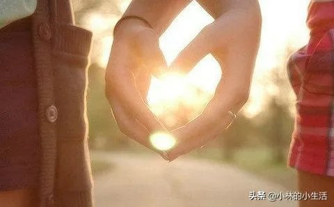 为什么结婚久了,就感觉没有当初那么恩爱了呢?
