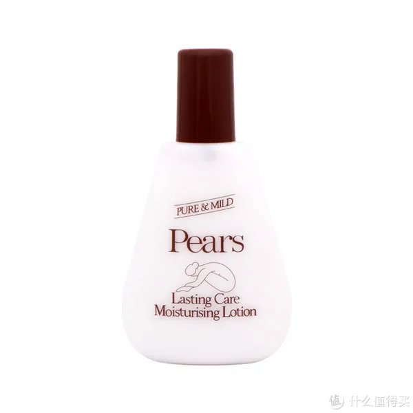 女士身体乳什么牌子好 女性身体乳排行榜10强
