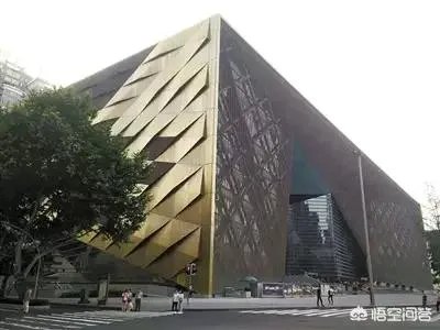 城市总体规划描绘出了一个怎样的成都未来？