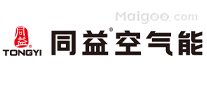 热水器哪个牌子好 空气能热水器哪个牌子好【空气能热水器品牌】