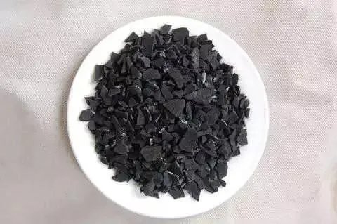 家具除味有什么方法?
