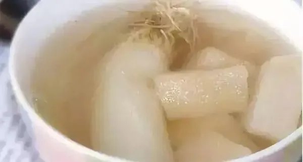 葱白煮水能治感冒吗?怎样吃更有效?