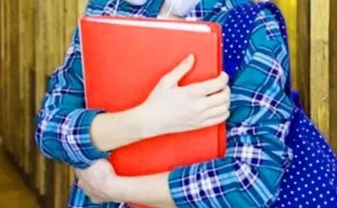大学生学期自我鉴定