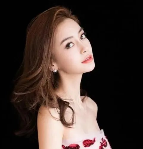 Angelababy《萌探》唱下一站天后！她的粤语功底如何？