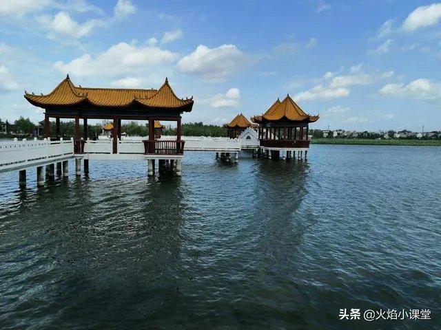 八段锦是否可以自学?