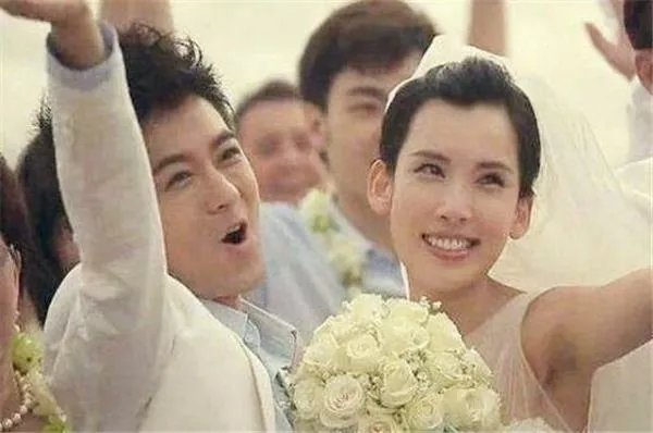 林志颖妻子陈若仪主动发文道歉,如何看待陈若仪道歉这件事?