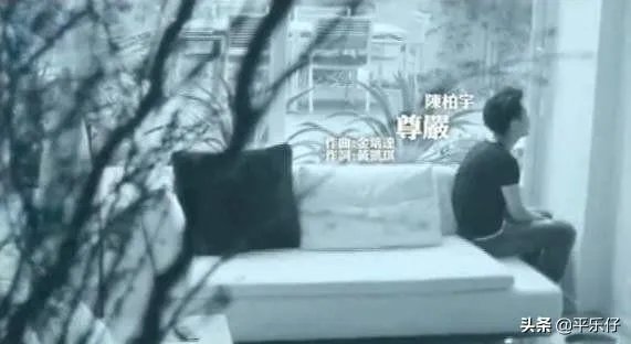 怎样才能第一时间赶上直播和知道新单曲和mv的发售？
