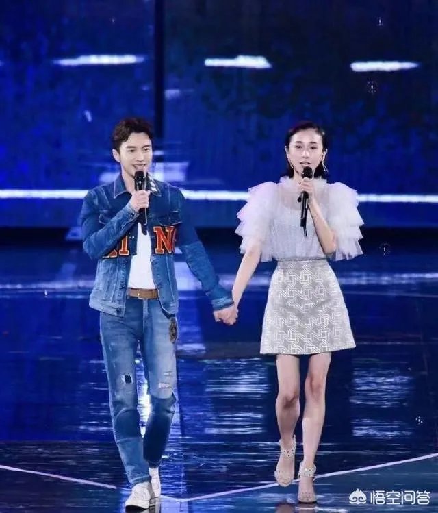 如何评价《美好奇妙夜暨2018浙江卫视秋季盛典》这场晚会?