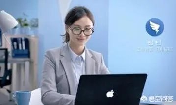 钉钉中的ding一下是什么功能?