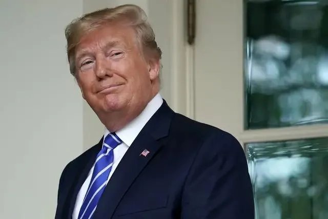 美国新冠今天破112万,作为世界强国,为什么会有今天的地步?