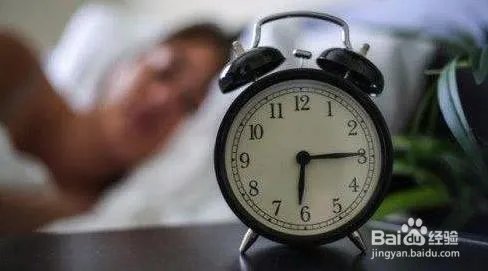 怎样防治老年斑
