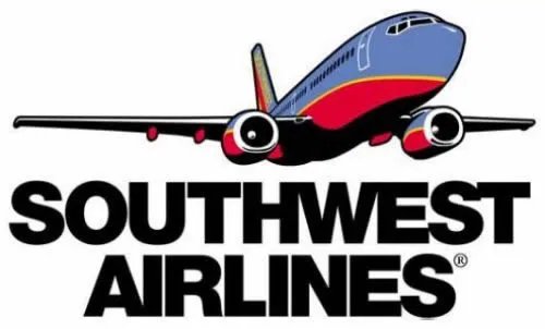 美国航空系统瘫痪怎么回事:这究竟是个什么梗?