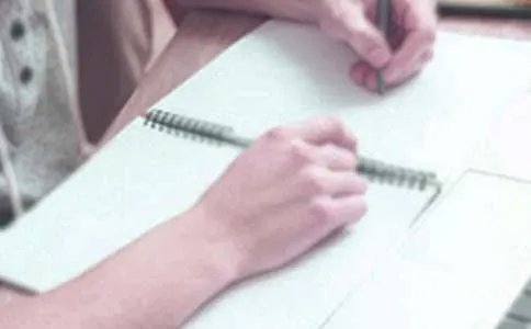 以实践为话题的作文