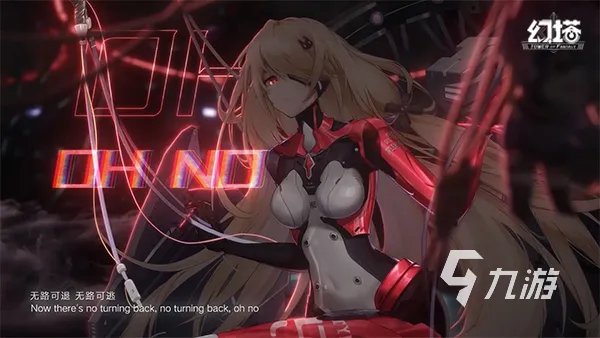 好玩的3d手机游戏有哪些2022 3d手机游戏大全榜单推荐