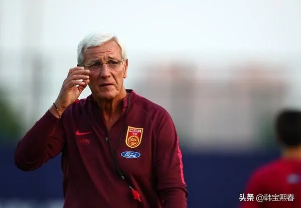 中国队进入2022年世界杯的可能性有多大?
