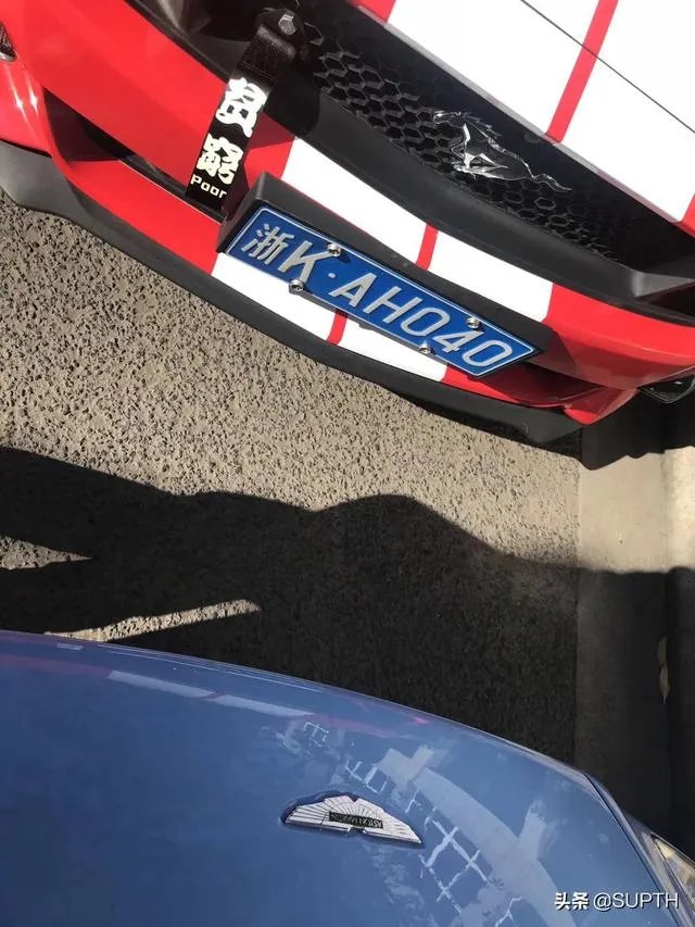 你第一辆车是什么牌子的,买过之后后悔吗?