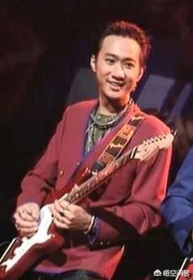 DJ,迪斯科,的士高的区别是什么?