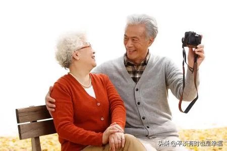 独生子女如何善待空巢老人?