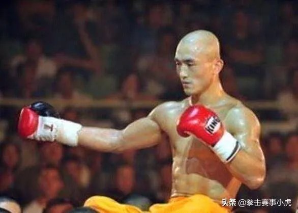 一龙会金钟罩铁布衫吗?
