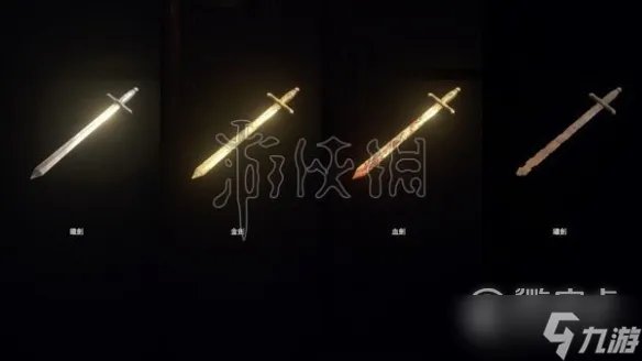 《生化危机4重制版》全谜题解法攻略详情