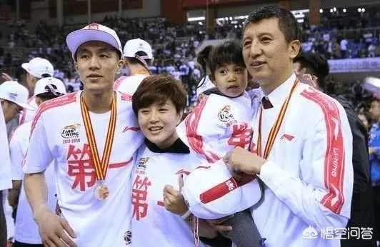 郭士强的执教能力如何?为什么那么多球迷呼吁郭士强下课?