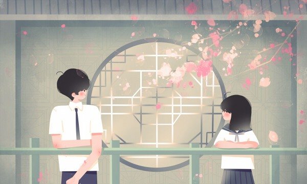 2022全国经济学专业大学排名 最好的十大高校