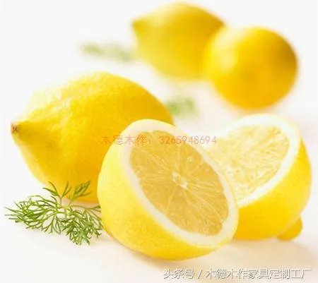 家具除味有什么方法?