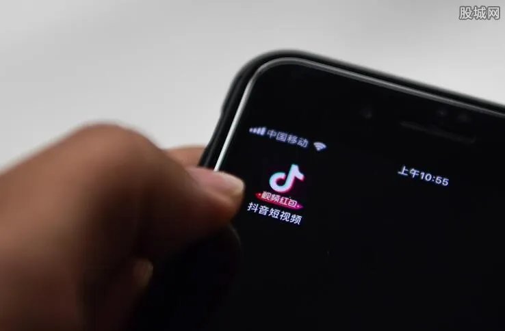 抖音音符怎么赠送 抖音音符分享转送好友方法