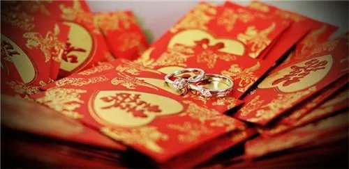 福建彩礼钱一般给多少 为什么福建嫁女儿倒贴呢