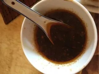 层糕粿