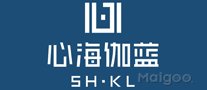 淋浴房哪个牌子好 淋浴房什么牌子好