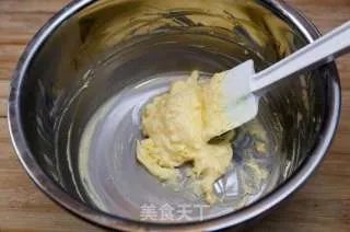 甜甜圈饼干