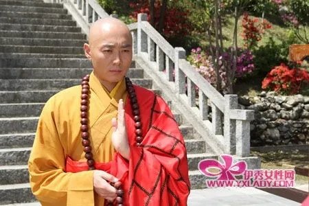 《又见白娘子》风靡宝岛