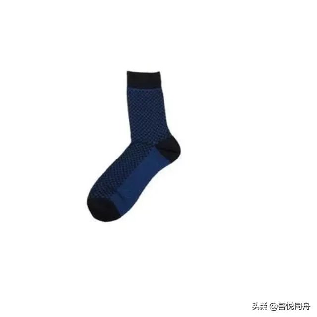 在外住酒店、宾馆有哪些经验禁忌?