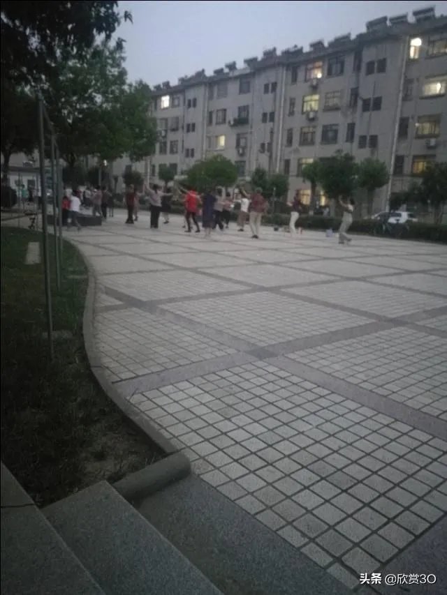 大连疫情，那些把大连湾和大连分开说的都咋想的？