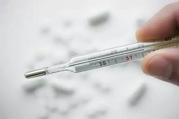 2026年起禁止生产含汞体温计血压计，禁产的原因到底是啥？