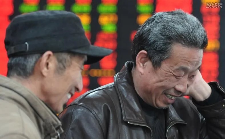 徐翔概念股表现不俗 2019徐翔概念股一览表