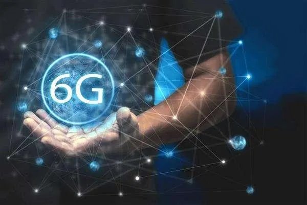 6G研发正式启动,你怎么看?