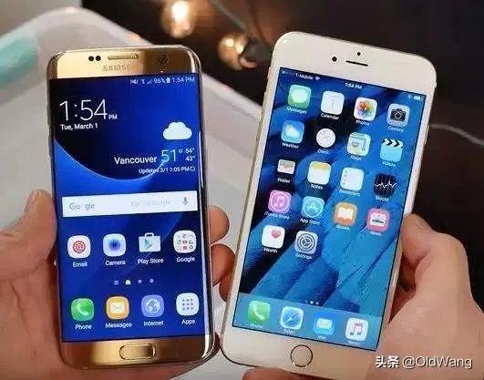 苹果手机1200万像素真的吊打4000万像素的专业相机吗？