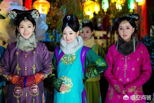 如何评价张檬?